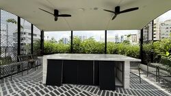 Kim Seng Promenade (D9), Condominium #599761441